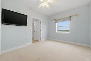 154 Ethel Wingate Dr, Pensacola, FL 32507 - Photo 27
