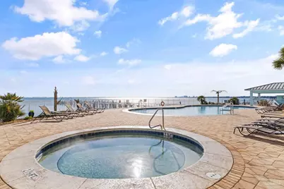 154 Ethel Wingate Dr #510, Pensacola, FL 32507 - Photo 37