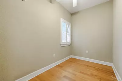 154 Ethel Wingate Dr #510, Pensacola, FL 32507 - Photo 31