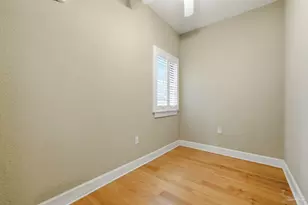 154 Ethel Wingate Dr, Pensacola, FL 32507 - Photo 31