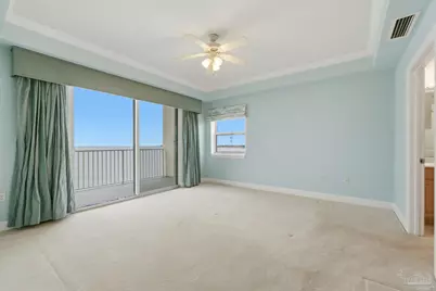 154 Ethel Wingate Dr #510, Pensacola, FL 32507 - Photo 17