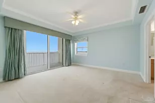 154 Ethel Wingate Dr, Pensacola, FL 32507 - Photo 17