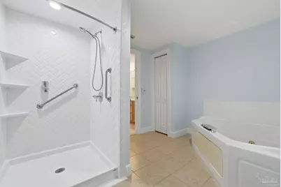 154 Ethel Wingate Dr #510, Pensacola, FL 32507 - Photo 19