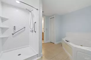 154 Ethel Wingate Dr, Pensacola, FL 32507 - Photo 19