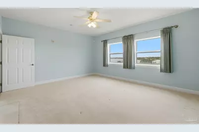 154 Ethel Wingate Dr #510, Pensacola, FL 32507 - Photo 21