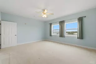 154 Ethel Wingate Dr, Pensacola, FL 32507 - Photo 21
