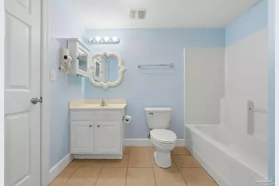 154 Ethel Wingate Dr #510, Pensacola, FL 32507 - Photo 29