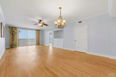 154 Ethel Wingate Dr #510, Pensacola, FL 32507 - Photo 13