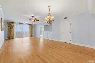 154 Ethel Wingate Dr, Pensacola, FL 32507 - Photo 13