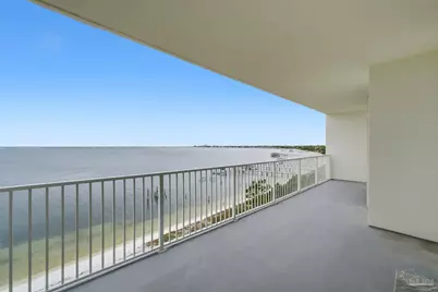 154 Ethel Wingate Dr #510, Pensacola, FL 32507 - Photo 5