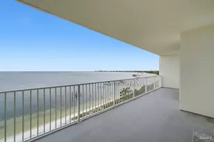 154 Ethel Wingate Dr, Pensacola, FL 32507 - Photo 5