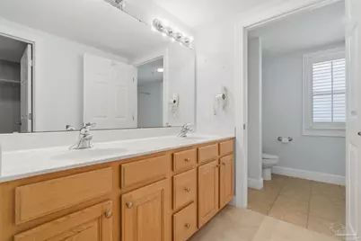 154 Ethel Wingate Dr #510, Pensacola, FL 32507 - Photo 23