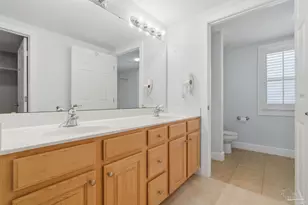 154 Ethel Wingate Dr, Pensacola, FL 32507 - Photo 23