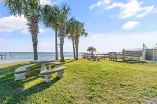 154 Ethel Wingate Dr, Pensacola, FL 32507 - Photo 39