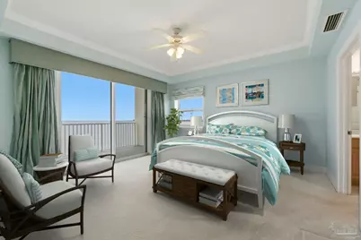 154 Ethel Wingate Dr #510, Pensacola, FL 32507 - Photo 15