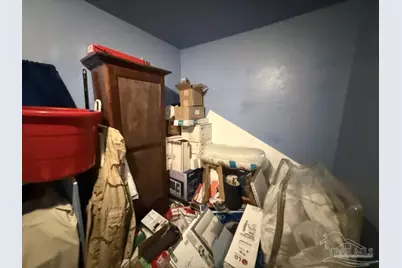 7931 Atilla Ave, Pensacola, FL 32534 - Photo 5