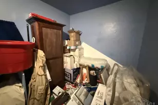 7931 Atilla Ave, Pensacola, FL 32534 - Photo 5