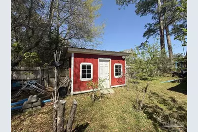 7931 Atilla Ave, Pensacola, FL 32534 - Photo 11