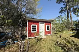 7931 Atilla Ave, Pensacola, FL 32534 - Photo 11