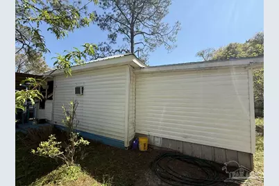 7931 Atilla Ave, Pensacola, FL 32534 - Photo 13