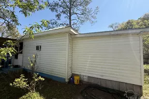 7931 Atilla Ave, Pensacola, FL 32534 - Photo 13