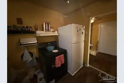 7931 Atilla Ave, Pensacola, FL 32534 - Photo 9