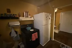 7931 Atilla Ave, Pensacola, FL 32534 - Photo 9