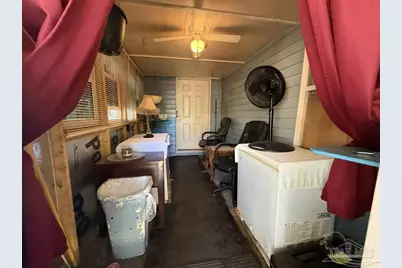 7931 Atilla Ave, Pensacola, FL 32534 - Photo 3