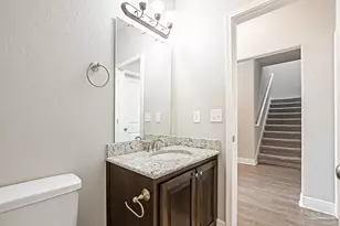 5398 Parkside Dr, Pace, FL 32571 - Photo 11