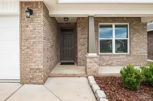 5398 Parkside Dr, Pace, FL 32571 - Photo 5