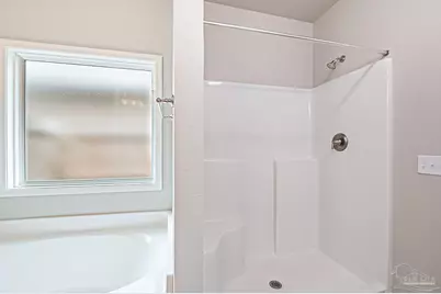 5398 Parkside Dr, Pace, FL 32571 - Photo 35