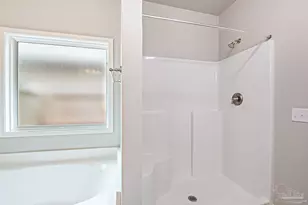 5398 Parkside Dr, Pace, FL 32571 - Photo 35