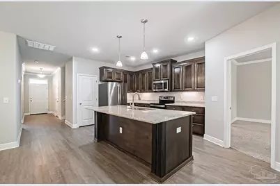 5398 Parkside Dr, Pace, FL 32571 - Photo 25