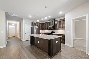 5398 Parkside Dr, Pace, FL 32571 - Photo 25