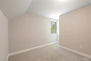 5398 Parkside Dr, Pace, FL 32571 - Photo 17