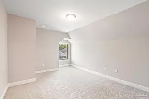 5398 Parkside Dr, Pace, FL 32571 - Photo 21