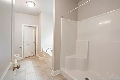 5398 Parkside Dr, Pace, FL 32571 - Photo 33