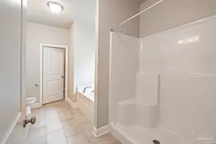 5398 Parkside Dr, Pace, FL 32571 - Photo 33