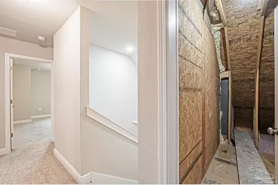 5398 Parkside Dr, Pace, FL 32571 - Photo 15