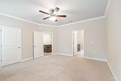 5398 Parkside Dr, Pace, FL 32571 - Photo 31