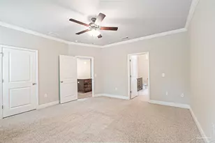 5398 Parkside Dr, Pace, FL 32571 - Photo 31