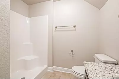 5398 Parkside Dr, Pace, FL 32571 - Photo 19