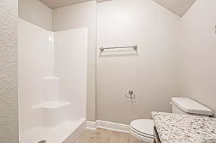 5398 Parkside Dr, Pace, FL 32571 - Photo 19