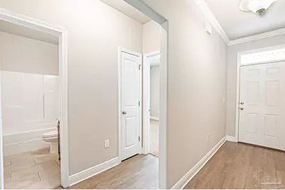 5398 Parkside Dr, Pace, FL 32571 - Photo 9