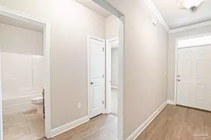 5398 Parkside Dr, Pace, FL 32571 - Photo 9