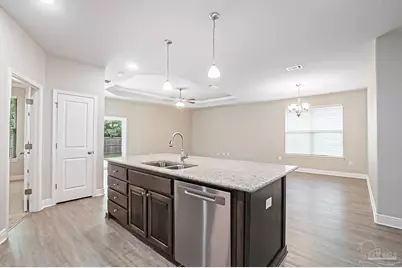 5398 Parkside Dr, Pace, FL 32571 - Photo 27