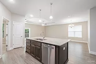 5398 Parkside Dr, Pace, FL 32571 - Photo 27