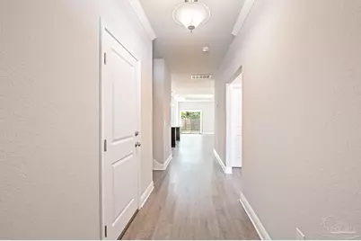 5398 Parkside Dr, Pace, FL 32571 - Photo 23