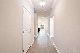 5398 Parkside Dr, Pace, FL 32571 - Photo 23