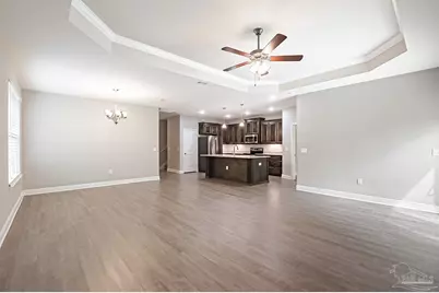 5398 Parkside Dr, Pace, FL 32571 - Photo 29